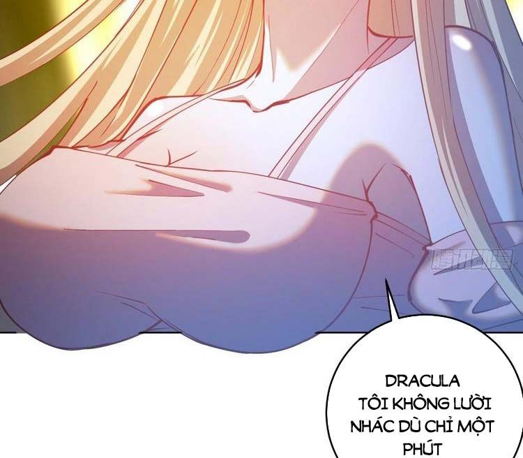 đọc truyện Tinh Linh Ám Đế Chương 205 ảnh 11 tại Thiên Thai Truyện