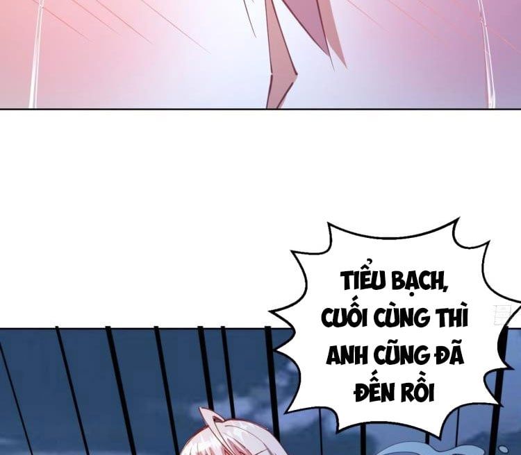 đọc truyện Tinh Linh Ám Đế Chương 206 ảnh 11 tại Thiên Thai Truyện