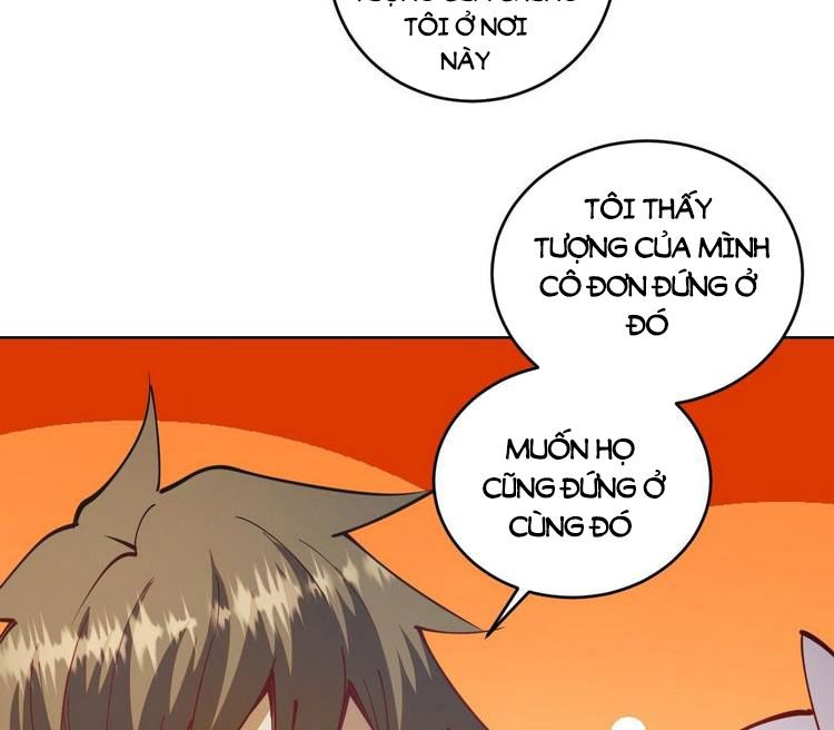 đọc truyện Tinh Linh Ám Đế Chương 207 ảnh 11 tại Thiên Thai Truyện