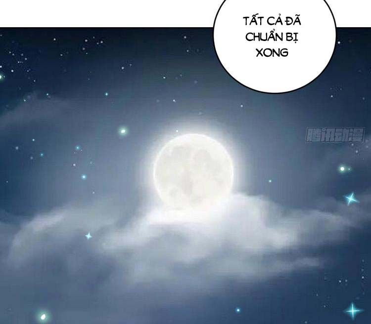 đọc truyện Tinh Linh Ám Đế Chương 208 ảnh 11 tại Thiên Thai Truyện