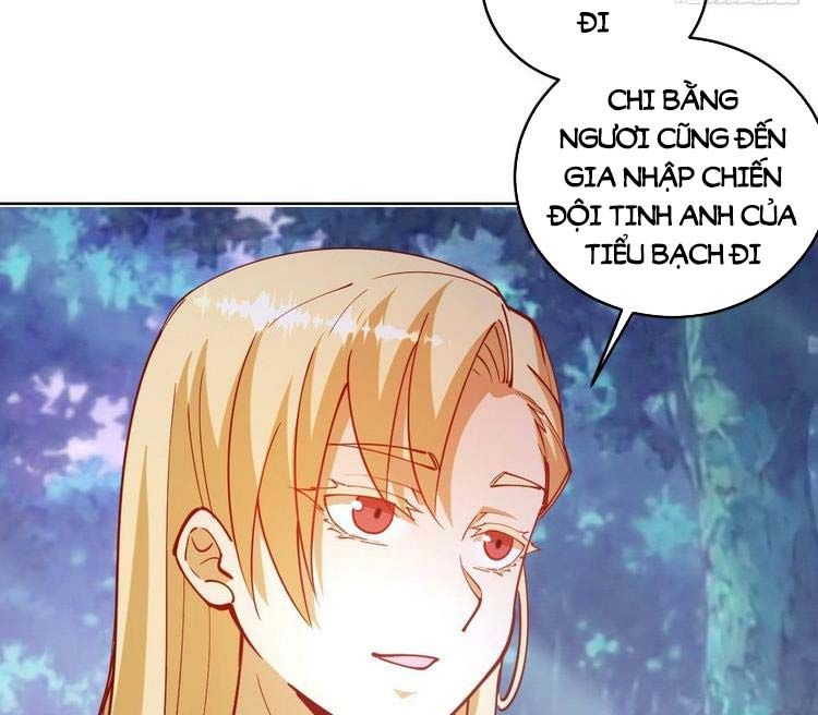 đọc truyện Tinh Linh Ám Đế Chương 210 ảnh 11 tại Thiên Thai Truyện