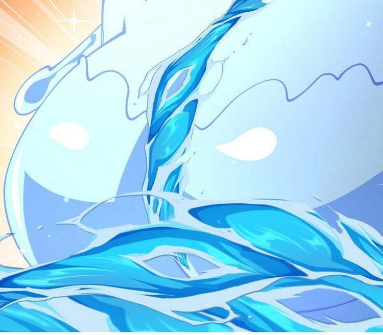 đọc truyện Tinh Linh Ám Đế Chương 211 ảnh 11 tại Thiên Thai Truyện