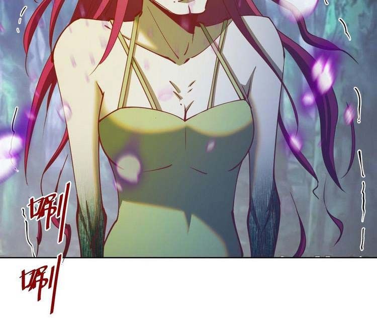 đọc truyện Tinh Linh Ám Đế Chương 212 ảnh 11 tại Thiên Thai Truyện