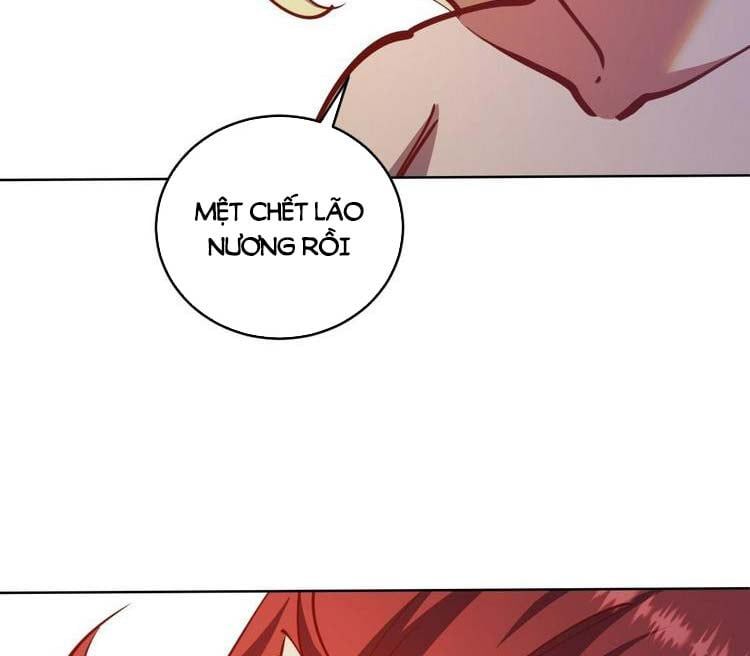 đọc truyện Tinh Linh Ám Đế Chương 214 ảnh 11 tại Thiên Thai Truyện