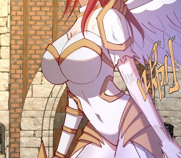 đọc truyện Tinh Linh Ám Đế Chương 218 ảnh 11 tại Thiên Thai Truyện