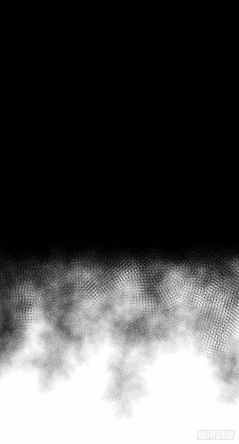 đọc truyện Tinh Linh Ám Đế Chương 22 ảnh 20 tại Thiên Thai Truyện