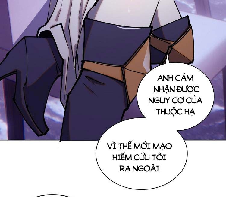 đọc truyện Tinh Linh Ám Đế Chương 220 ảnh 11 tại Thiên Thai Truyện