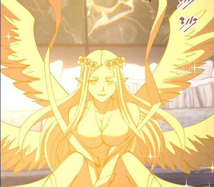 đọc truyện Tinh Linh Ám Đế Chương 222 ảnh 11 tại Thiên Thai Truyện