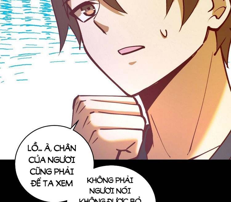 đọc truyện Tinh Linh Ám Đế Chương 223 ảnh 11 tại Thiên Thai Truyện