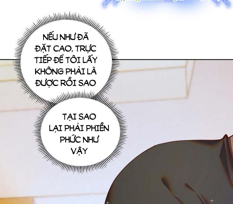 đọc truyện Tinh Linh Ám Đế Chương 225 ảnh 11 tại Thiên Thai Truyện