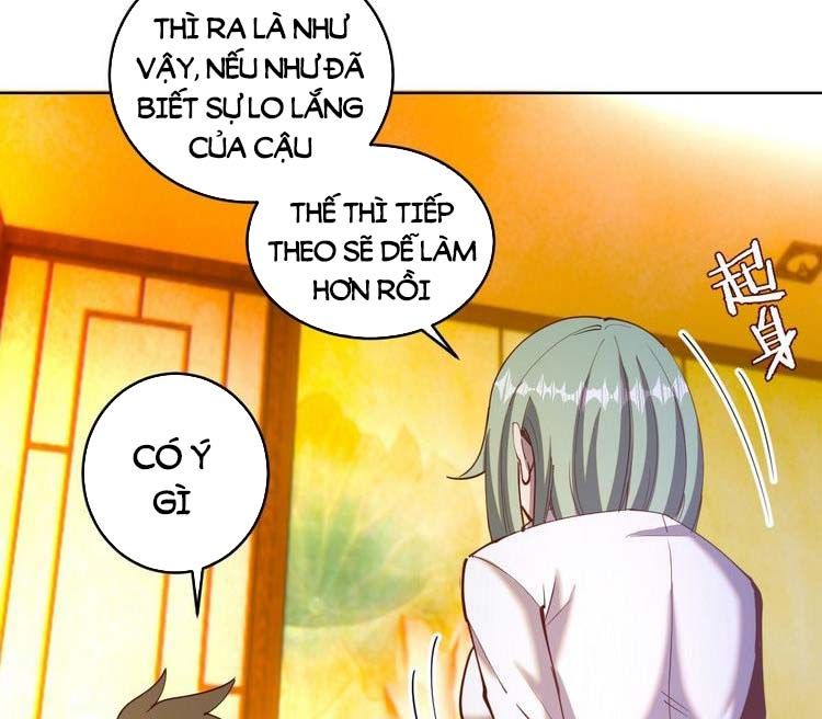 đọc truyện Tinh Linh Ám Đế Chương 226 ảnh 11 tại Thiên Thai Truyện