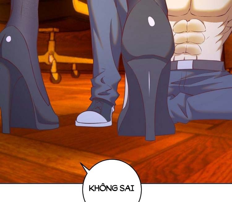 đọc truyện Tinh Linh Ám Đế Chương 227 ảnh 11 tại Thiên Thai Truyện