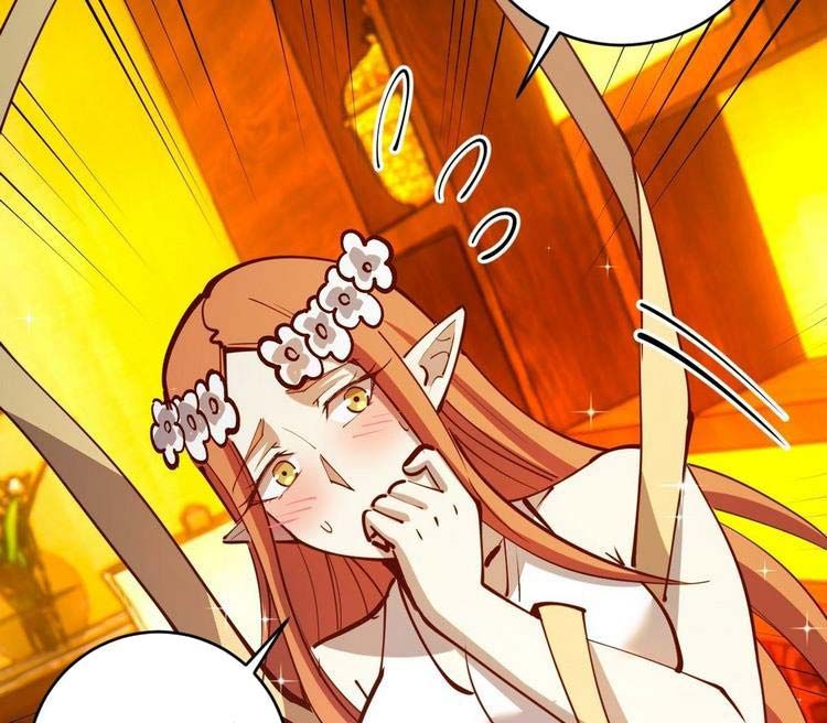 đọc truyện Tinh Linh Ám Đế Chương 228 ảnh 11 tại Thiên Thai Truyện