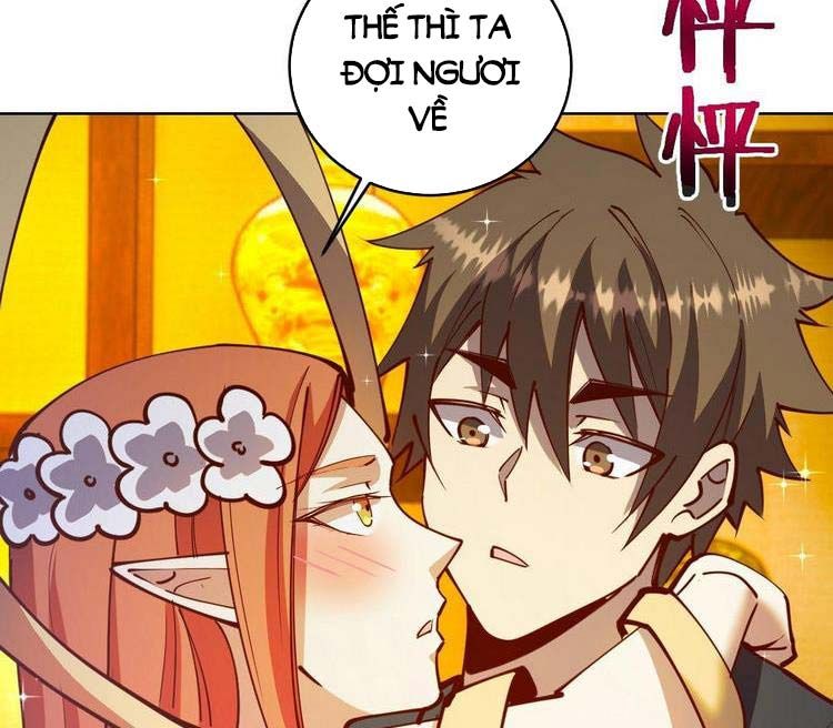 đọc truyện Tinh Linh Ám Đế Chương 229 ảnh 11 tại Thiên Thai Truyện