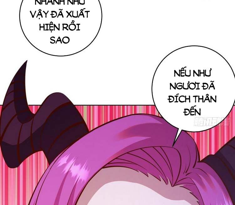 đọc truyện Tinh Linh Ám Đế Chương 230 ảnh 11 tại Thiên Thai Truyện