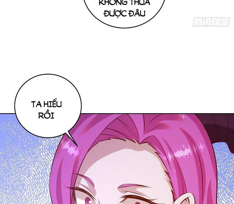 đọc truyện Tinh Linh Ám Đế Chương 231 ảnh 11 tại Thiên Thai Truyện