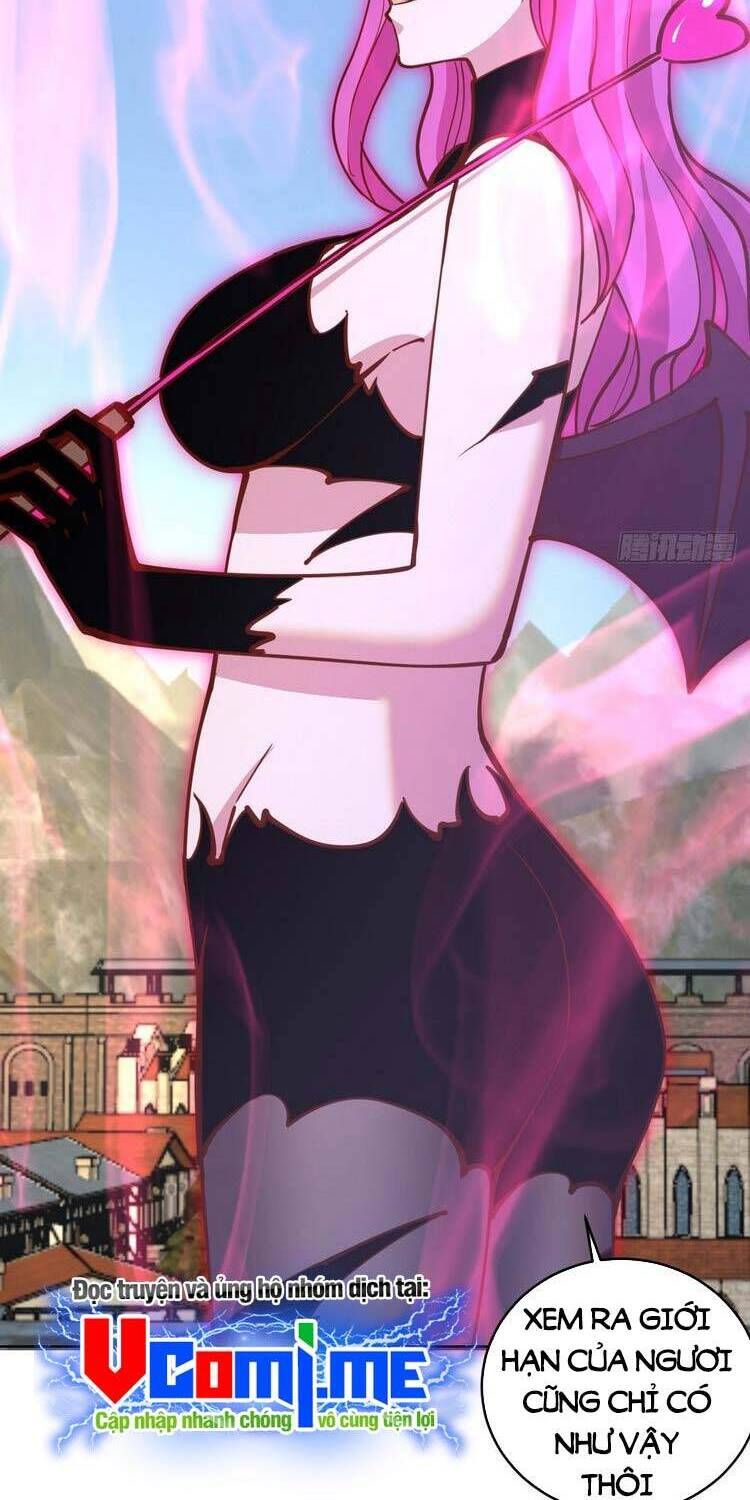 đọc truyện Tinh Linh Ám Đế Chương 232 ảnh 12 tại Thiên Thai Truyện