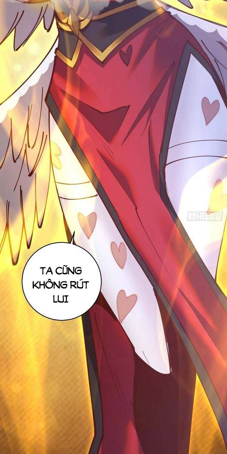 đọc truyện Tinh Linh Ám Đế Chương 232 ảnh 16 tại Thiên Thai Truyện