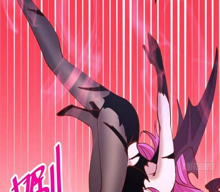 đọc truyện Tinh Linh Ám Đế Chương 232 ảnh 19 tại Thiên Thai Truyện