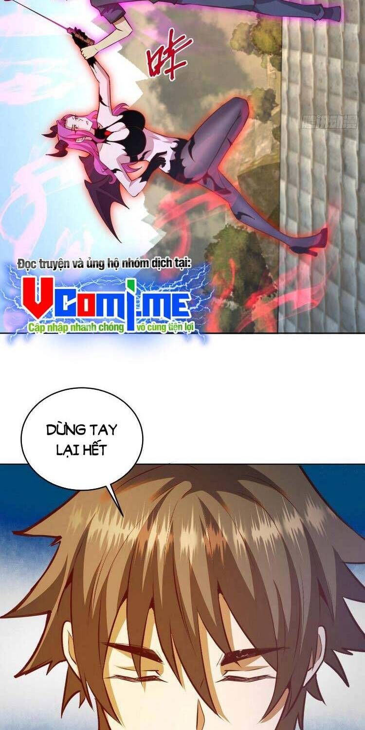 đọc truyện Tinh Linh Ám Đế Chương 232 ảnh 23 tại Thiên Thai Truyện