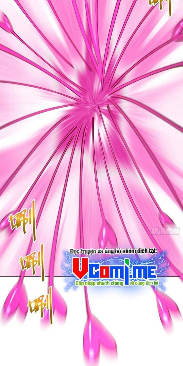 đọc truyện Tinh Linh Ám Đế Chương 232 ảnh 6 tại Thiên Thai Truyện