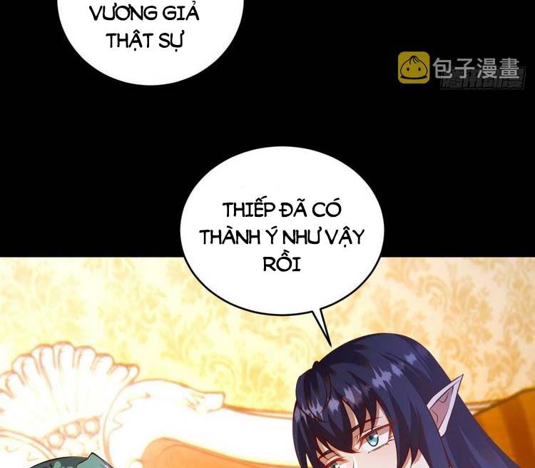 đọc truyện Tinh Linh Ám Đế Chương 233 ảnh 11 tại Thiên Thai Truyện