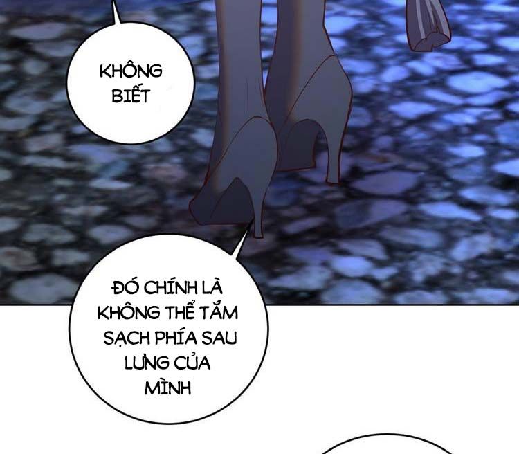 đọc truyện Tinh Linh Ám Đế Chương 235 ảnh 11 tại Thiên Thai Truyện