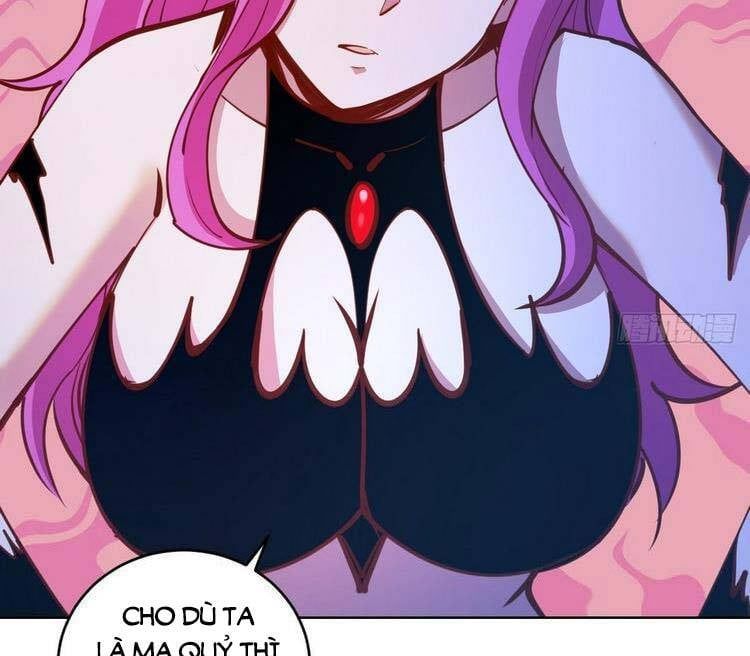 đọc truyện Tinh Linh Ám Đế Chương 236 ảnh 19 tại Thiên Thai Truyện