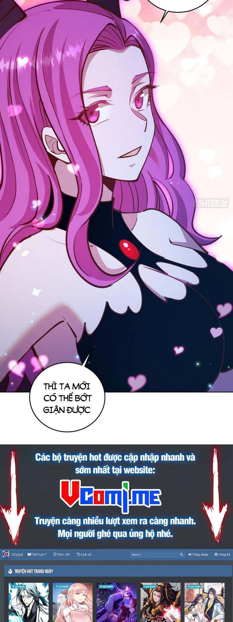 đọc truyện Tinh Linh Ám Đế Chương 236 ảnh 25 tại Thiên Thai Truyện