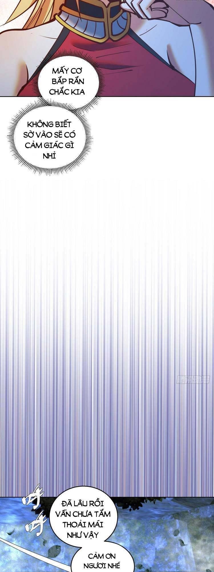 đọc truyện Tinh Linh Ám Đế Chương 236 ảnh 5 tại Thiên Thai Truyện