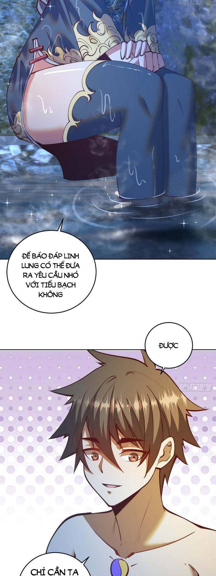 đọc truyện Tinh Linh Ám Đế Chương 236 ảnh 7 tại Thiên Thai Truyện