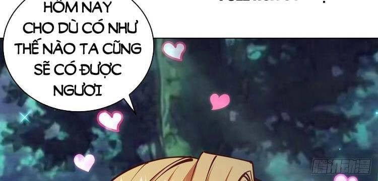 đọc truyện Tinh Linh Ám Đế Chương 237 ảnh 15 tại Thiên Thai Truyện