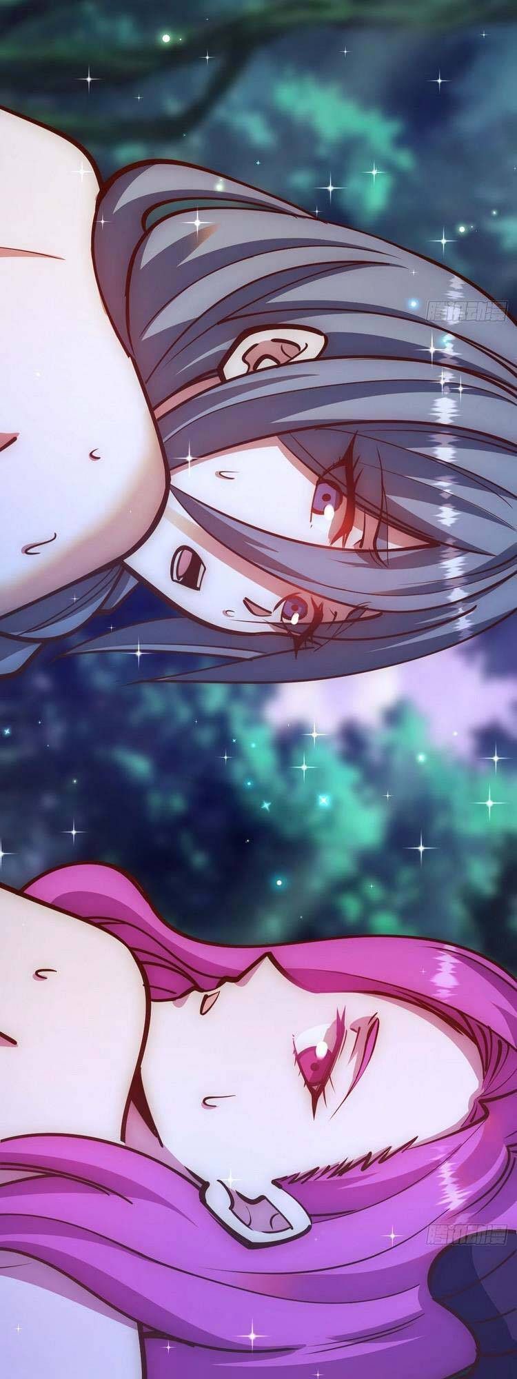 đọc truyện Tinh Linh Ám Đế Chương 237 ảnh 20 tại Thiên Thai Truyện