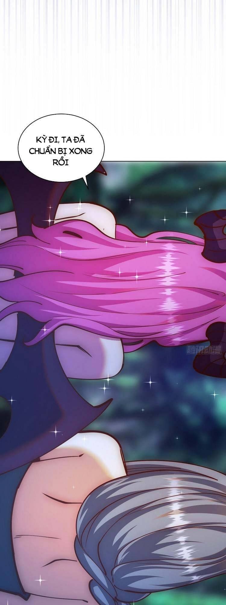 đọc truyện Tinh Linh Ám Đế Chương 237 ảnh 7 tại Thiên Thai Truyện