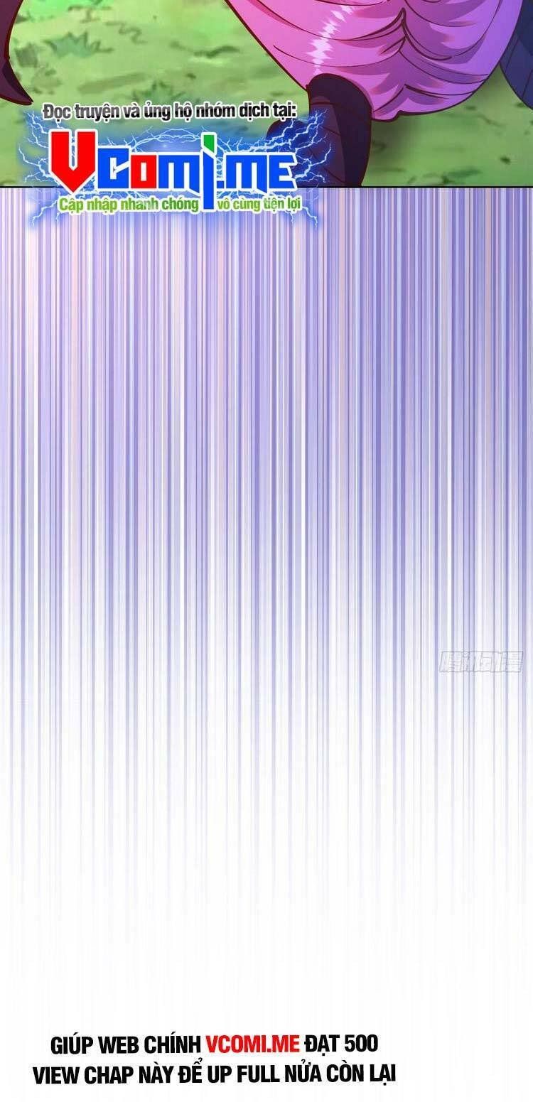 đọc truyện Tinh Linh Ám Đế Chương 239 ảnh 13 tại Thiên Thai Truyện