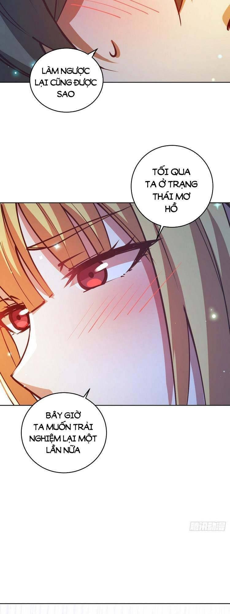 đọc truyện Tinh Linh Ám Đế Chương 239 ảnh 22 tại Thiên Thai Truyện