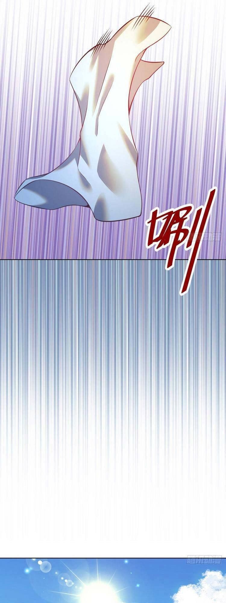 đọc truyện Tinh Linh Ám Đế Chương 239 ảnh 23 tại Thiên Thai Truyện