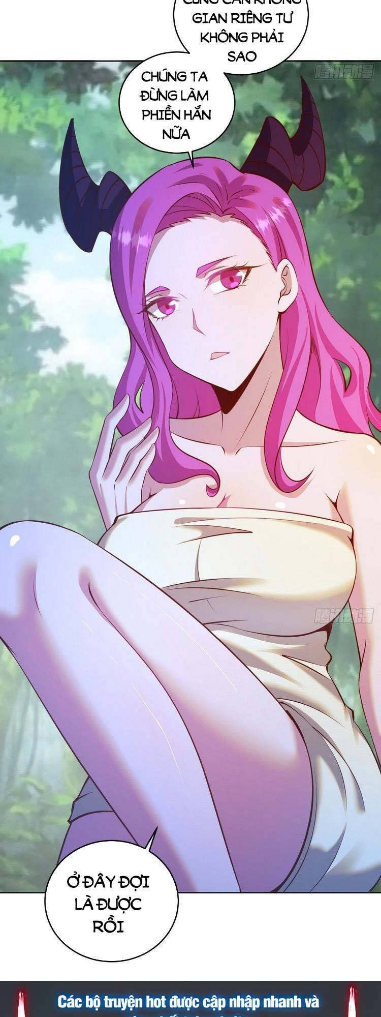 đọc truyện Tinh Linh Ám Đế Chương 239 ảnh 26 tại Thiên Thai Truyện