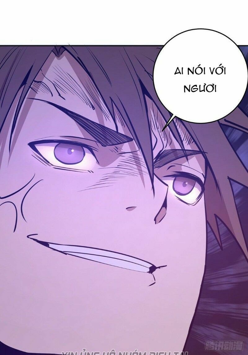 đọc truyện Tinh Linh Ám Đế Chương 24 ảnh 32 tại Thiên Thai Truyện