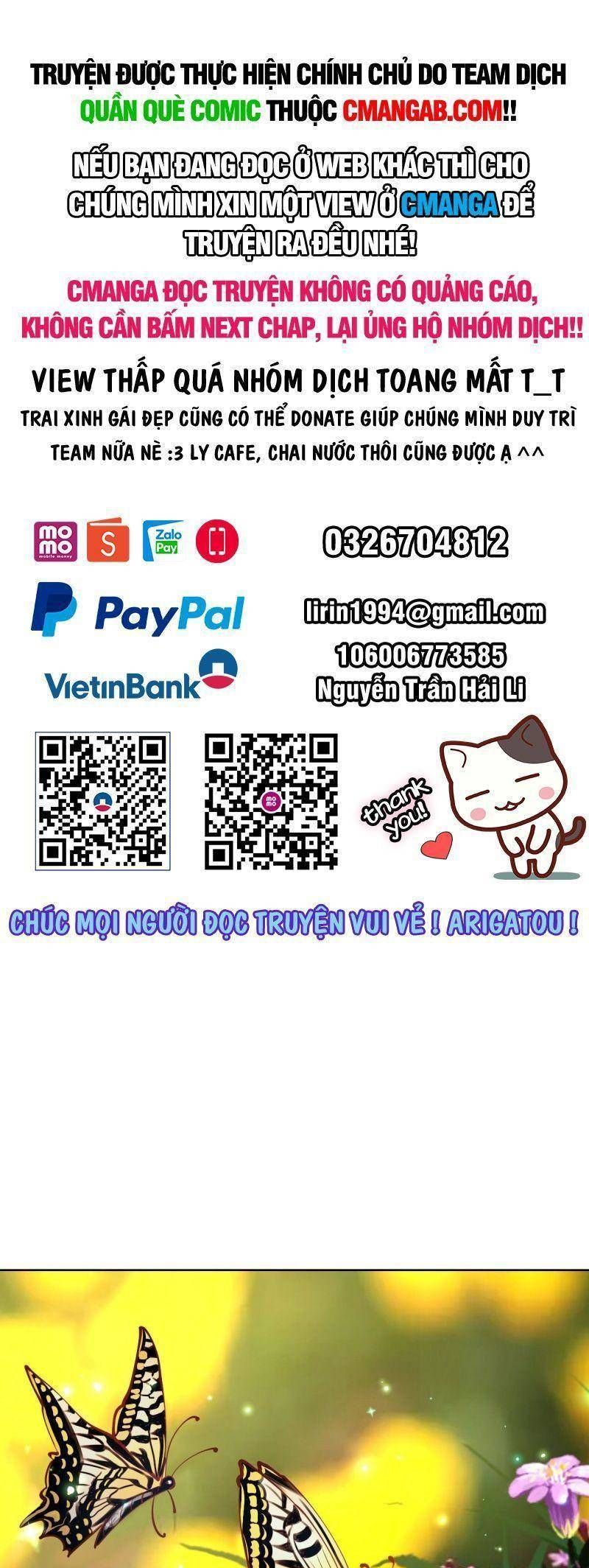 đọc truyện Tinh Linh Ám Đế Chương 240 ảnh 3 tại Thiên Thai Truyện