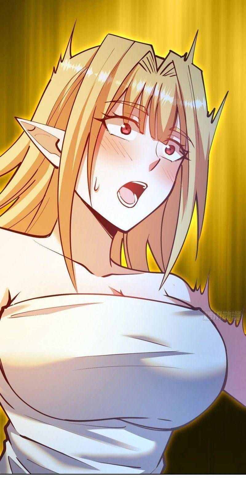 đọc truyện Tinh Linh Ám Đế Chương 240 ảnh 13 tại Thiên Thai Truyện