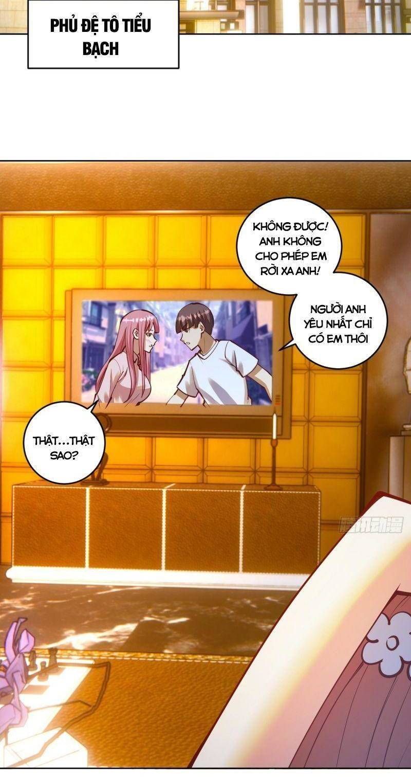 đọc truyện Tinh Linh Ám Đế Chương 240 ảnh 19 tại Thiên Thai Truyện