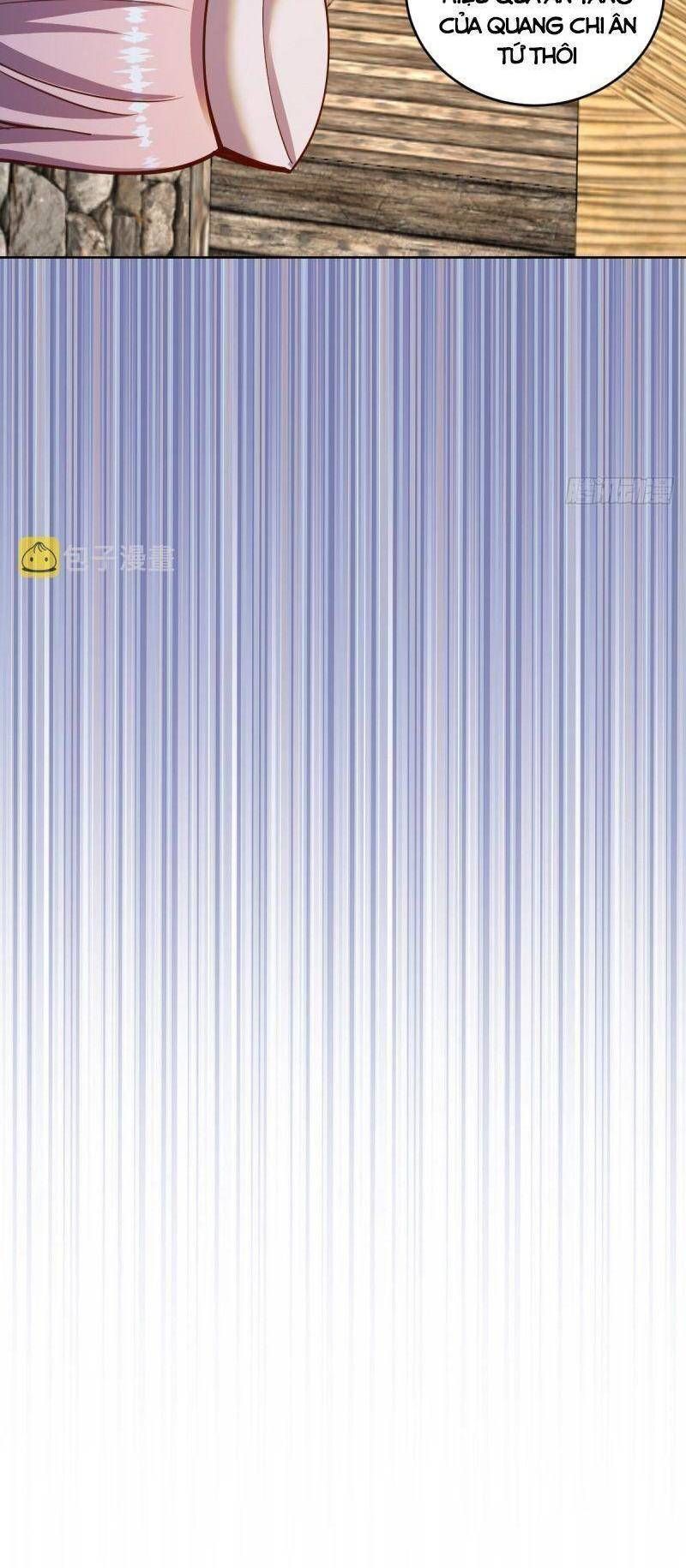 đọc truyện Tinh Linh Ám Đế Chương 241 ảnh 22 tại Thiên Thai Truyện