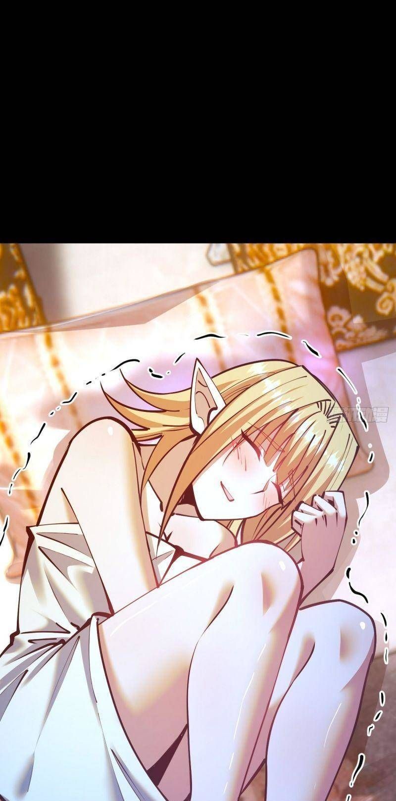 đọc truyện Tinh Linh Ám Đế Chương 241 ảnh 7 tại Thiên Thai Truyện