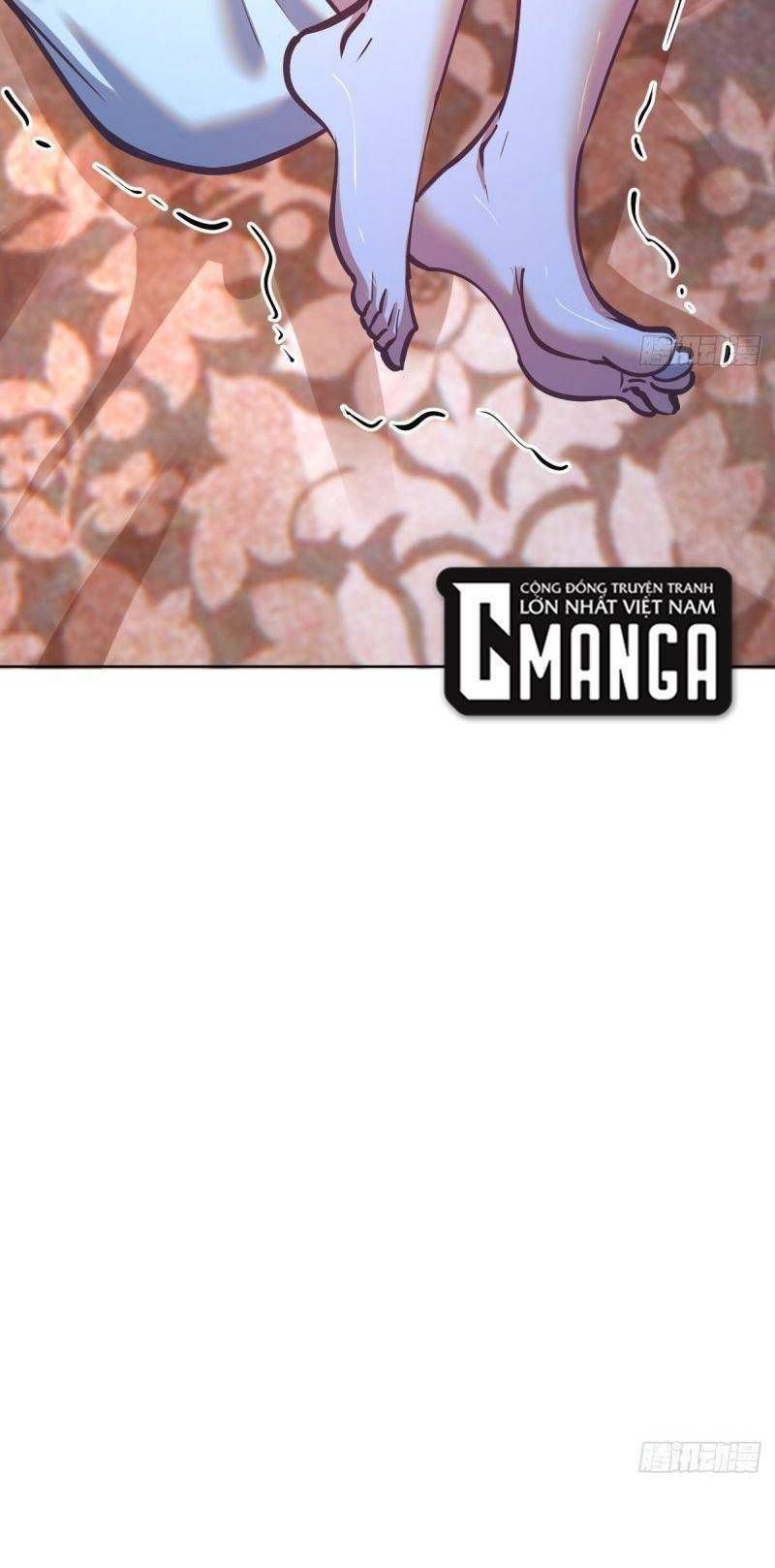 đọc truyện Tinh Linh Ám Đế Chương 241 ảnh 8 tại Thiên Thai Truyện