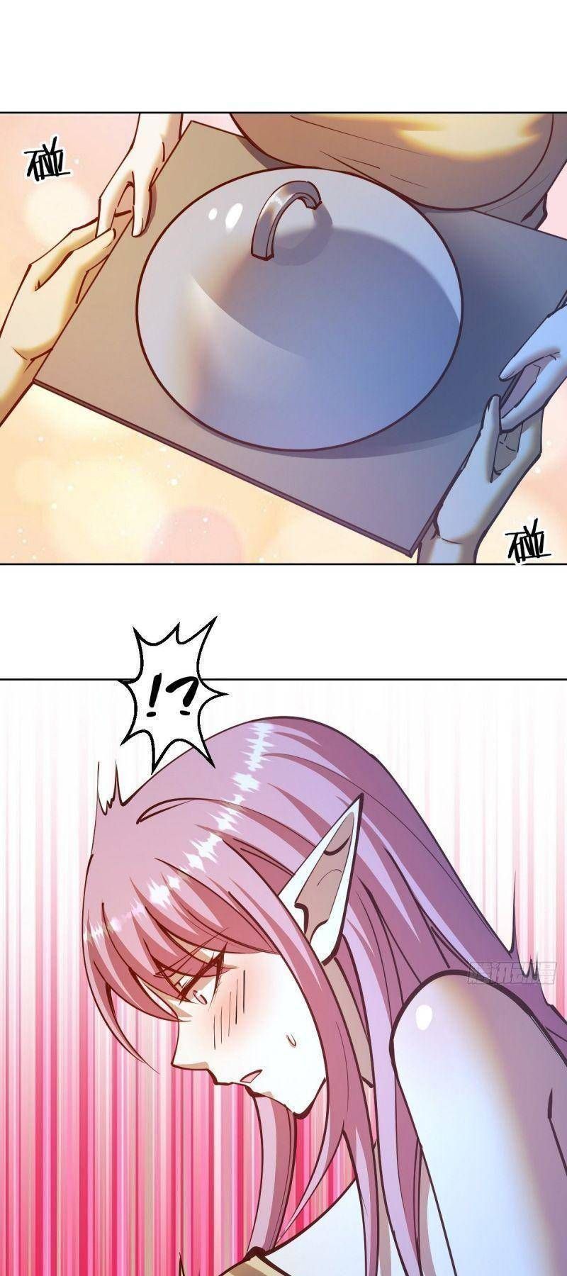 đọc truyện Tinh Linh Ám Đế Chương 241 ảnh 11 tại Thiên Thai Truyện