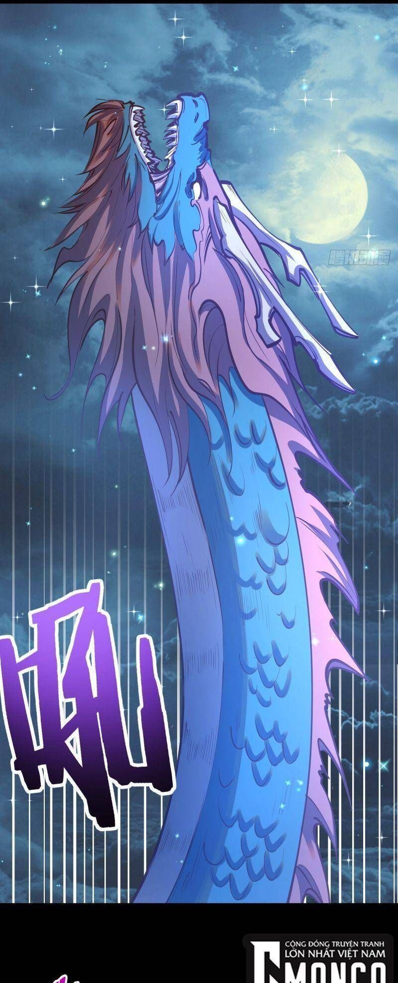 đọc truyện Tinh Linh Ám Đế Chương 242 ảnh 12 tại Thiên Thai Truyện