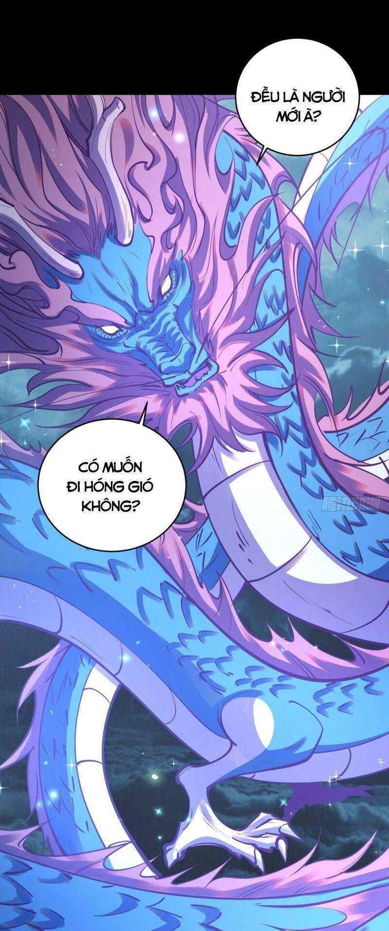 đọc truyện Tinh Linh Ám Đế Chương 242 ảnh 16 tại Thiên Thai Truyện