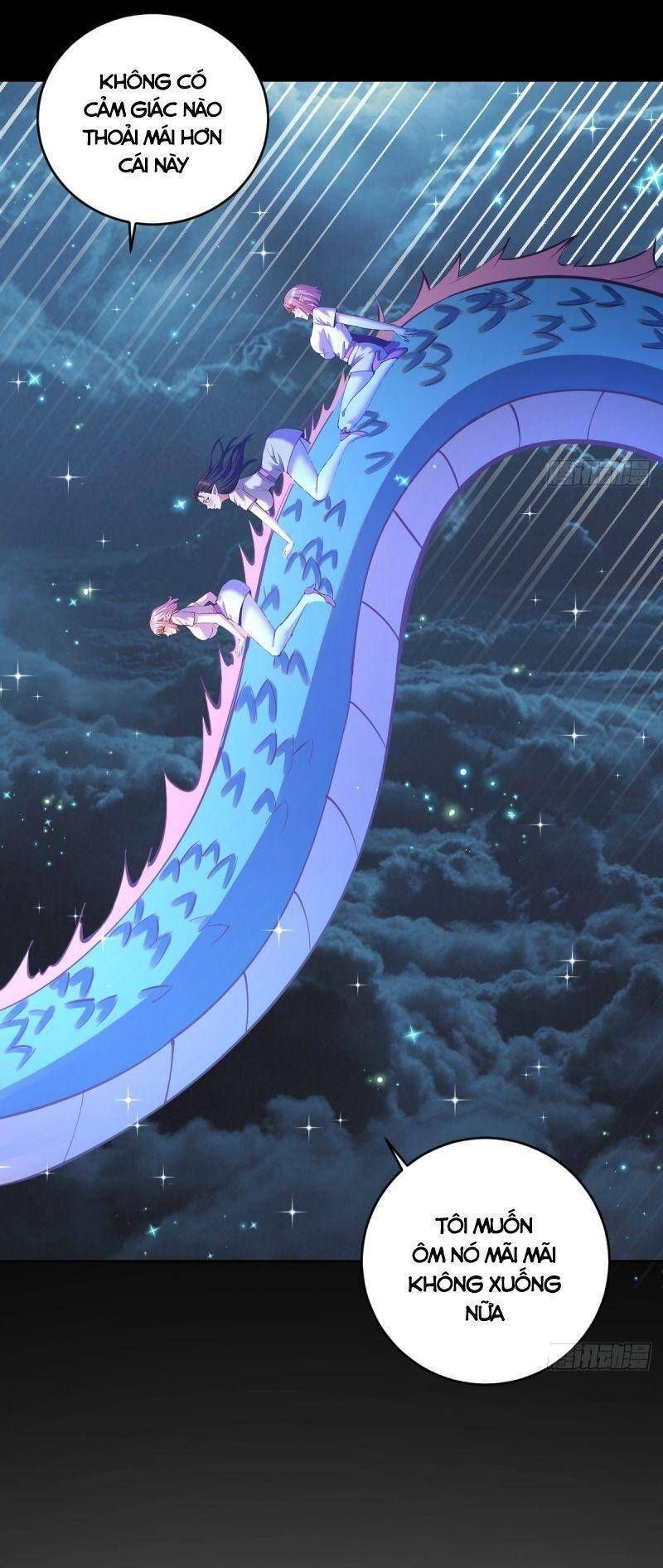 đọc truyện Tinh Linh Ám Đế Chương 242 ảnh 20 tại Thiên Thai Truyện