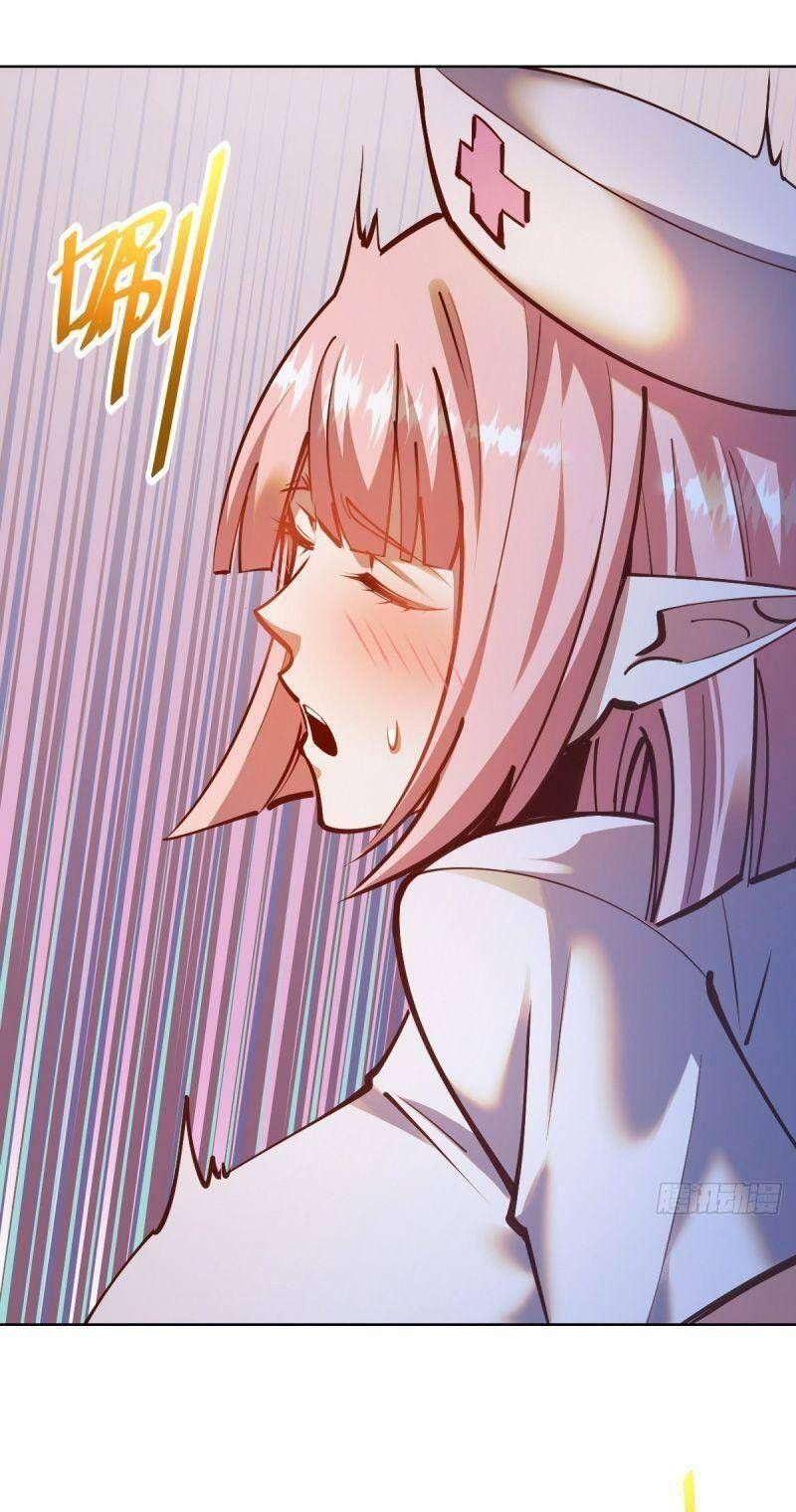 đọc truyện Tinh Linh Ám Đế Chương 242 ảnh 7 tại Thiên Thai Truyện